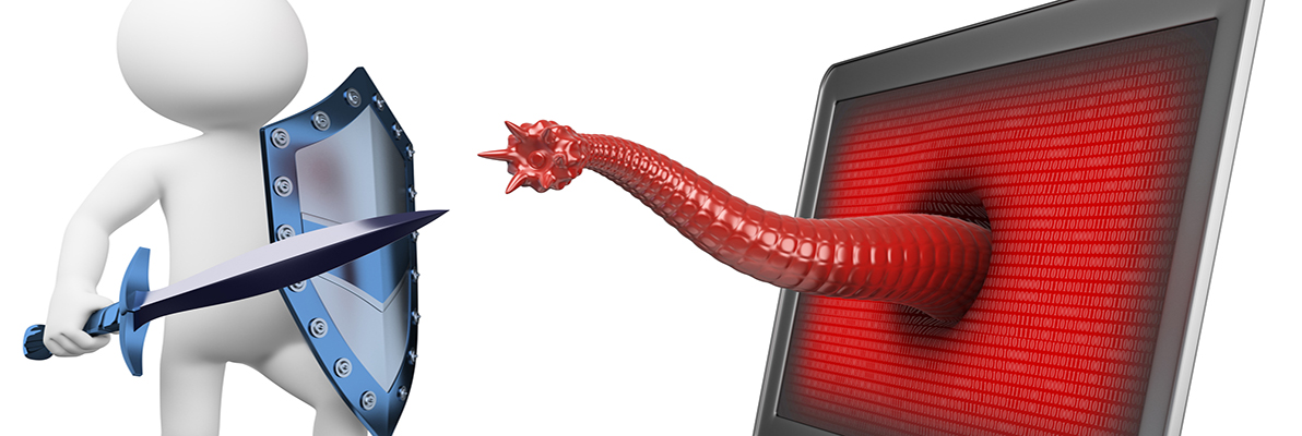Computer Security