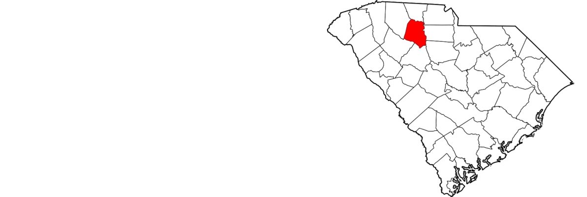 Local 